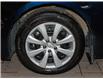 2022 Toyota Corolla LE (Stk: P20655) in Kingston - Image 17 of 17