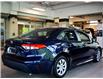 2022 Toyota Corolla LE (Stk: P20655) in Kingston - Image 7 of 17