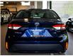 2022 Toyota Corolla LE (Stk: P20655) in Kingston - Image 6 of 17