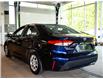 2022 Toyota Corolla LE (Stk: P20655) in Kingston - Image 4 of 17
