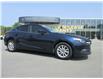 2017 Mazda Mazda3 SE in Hebbville - Image 1 of 28