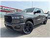 2025 RAM 1500 Sport (Stk: 25-088) in Hanover - Image 1 of 31