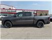 2025 RAM 1500 Sport (Stk: 25-088) in Hanover - Image 2 of 31