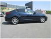 2017 Mazda Mazda3 SE in Hebbville - Image 2 of 28