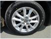 2017 Mazda Mazda3 SE in Hebbville - Image 3 of 28