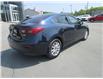 2017 Mazda Mazda3 SE in Hebbville - Image 4 of 28