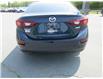 2017 Mazda Mazda3 SE in Hebbville - Image 5 of 28