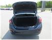2017 Mazda Mazda3 SE in Hebbville - Image 6 of 28