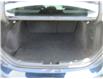 2017 Mazda Mazda3 SE in Hebbville - Image 7 of 28