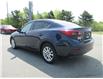 2017 Mazda Mazda3 SE in Hebbville - Image 8 of 28