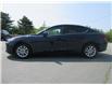 2017 Mazda Mazda3 SE in Hebbville - Image 9 of 28