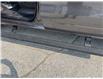 2025 RAM 1500 Sport (Stk: 25-088) in Hanover - Image 3 of 31