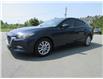 2017 Mazda Mazda3 SE in Hebbville - Image 10 of 28