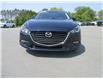 2017 Mazda Mazda3 SE in Hebbville - Image 11 of 28