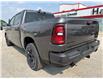 2025 RAM 1500 Sport (Stk: 25-088) in Hanover - Image 4 of 31