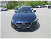 2017 Mazda Mazda3 SE in Hebbville - Image 12 of 28