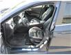 2017 Mazda Mazda3 SE in Hebbville - Image 13 of 28