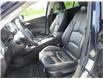 2017 Mazda Mazda3 SE in Hebbville - Image 14 of 28