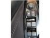 2017 Mazda Mazda3 SE in Hebbville - Image 15 of 28