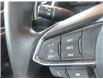 2017 Mazda Mazda3 SE in Hebbville - Image 16 of 28