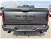 2025 RAM 1500 Sport (Stk: 25-088) in Hanover - Image 5 of 31