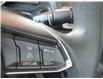 2017 Mazda Mazda3 SE in Hebbville - Image 17 of 28