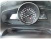 2017 Mazda Mazda3 SE in Hebbville - Image 18 of 28