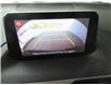 2017 Mazda Mazda3 SE in Hebbville - Image 20 of 28
