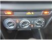 2017 Mazda Mazda3 SE in Hebbville - Image 21 of 28