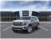 2025 GMC Yukon Denali (Stk: R320856) in WHITBY - Image 1 of 6