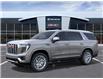 2025 GMC Yukon Denali (Stk: R320856) in WHITBY - Image 2 of 6