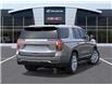 2025 GMC Yukon Denali (Stk: R320856) in WHITBY - Image 4 of 6