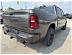 2025 RAM 1500 Sport (Stk: 25-088) in Hanover - Image 6 of 31