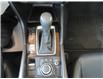 2017 Mazda Mazda3 SE in Hebbville - Image 22 of 28