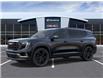 2025 GMC Acadia Elevation (Stk: J283337) in WHITBY - Image 2 of 6
