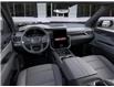2025 GMC Acadia Elevation (Stk: J283337) in WHITBY - Image 5 of 6