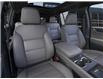 2025 GMC Acadia Elevation (Stk: J283337) in WHITBY - Image 6 of 6