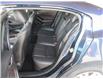 2017 Mazda Mazda3 SE in Hebbville - Image 25 of 28