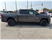 2025 RAM 1500 Sport (Stk: 25-088) in Hanover - Image 7 of 31