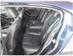 2017 Mazda Mazda3 SE in Hebbville - Image 26 of 28