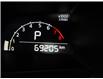 2017 Mazda Mazda3 SE in Hebbville - Image 27 of 28