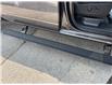 2025 RAM 1500 Sport (Stk: 25-088) in Hanover - Image 8 of 31