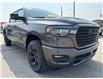 2025 RAM 1500 Sport (Stk: 25-088) in Hanover - Image 9 of 31