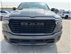 2025 RAM 1500 Sport (Stk: 25-088) in Hanover - Image 10 of 31