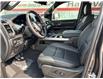 2025 RAM 1500 Sport (Stk: 25-088) in Hanover - Image 12 of 31