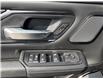 2025 RAM 1500 Sport (Stk: 25-088) in Hanover - Image 13 of 31