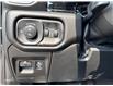2025 RAM 1500 Sport (Stk: 25-088) in Hanover - Image 15 of 31