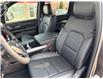 2025 RAM 1500 Sport (Stk: 25-088) in Hanover - Image 16 of 31