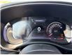 2025 RAM 1500 Sport (Stk: 25-088) in Hanover - Image 18 of 31
