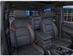 2025 Chevrolet Colorado Z71 (Stk: 25332) in Temiskaming Shores - Image 6 of 6